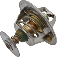 Termostat | poltechparts.pl