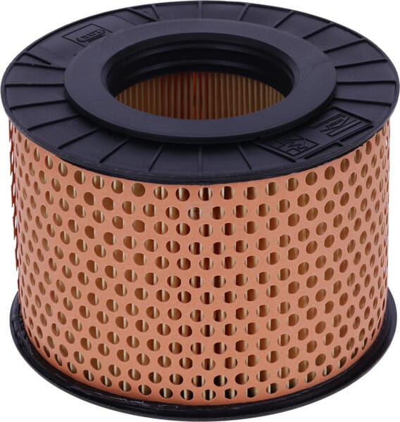 Wkład filtra | poltechparts.pl