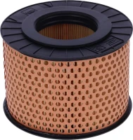 Wkład filtra | poltechparts.pl
