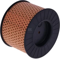 Wkład filtra | poltechparts.pl