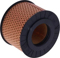Wkład filtra | poltechparts.pl