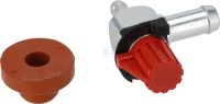 Fuel filler cap key | poltechparts.pl