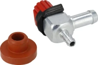 Fuel filler cap key | poltechparts.pl