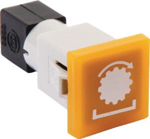 Lampa, New Holland OEM