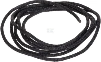 Linka rozrusznika | poltechparts.pl