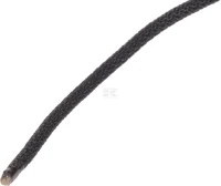 Linka rozrusznika | poltechparts.pl