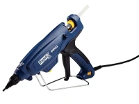 Pistolet do kleju EG360 Rapid, 360 W | poltechparts.pl
