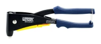 Nitownica do nitów zrywalnych Multi RP40… | poltechparts.pl