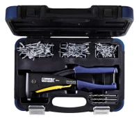 Nitownica do nitów zrywalnych Multi RP40… | poltechparts.pl