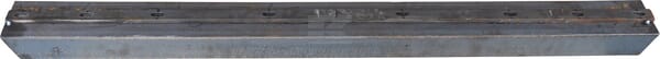 Zest.do spawania zgar. 1500 mm Prosty | poltechparts.pl