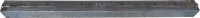 Zest.do spawania zgar. 1500 mm Prosty | poltechparts.pl