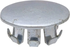 Wtyczka OEM