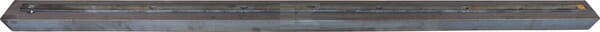 Zest.do spawania zgar. 2500 mm Prosty | poltechparts.pl