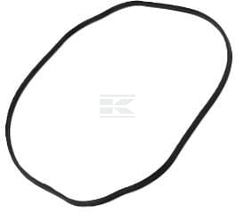 Valve cover gasket 