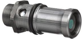 Zawór bezpieczeństwa | poltechparts.pl