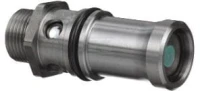 Zawór bezpieczeństwa | poltechparts.pl
