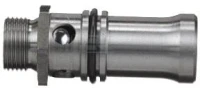 Zawór bezpieczeństwa | poltechparts.pl
