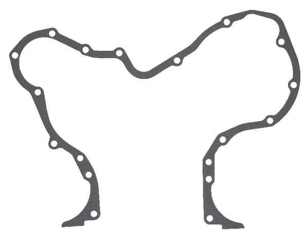 Uszczelka, New Holland OEM