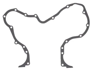 Uszczelka, New Holland OEM