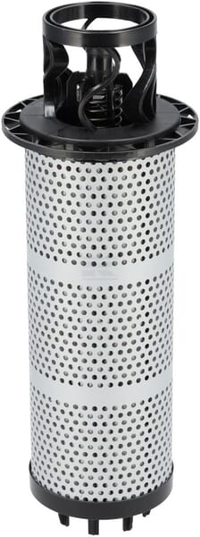 Wkład filtra | poltechparts.pl