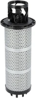 Wkład filtra | poltechparts.pl
