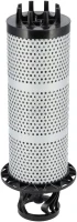 Wkład filtra | poltechparts.pl