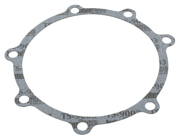 Uszczelka, New Holland OEM