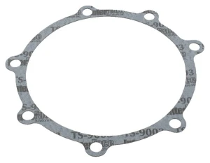 Uszczelka, New Holland OEM
