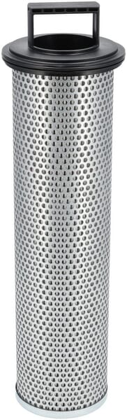 Wkład filtra | poltechparts.pl