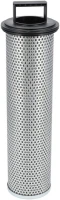 Wkład filtra | poltechparts.pl