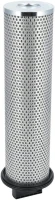 Wkład filtra | poltechparts.pl