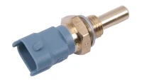 Czujnik | poltechparts.pl