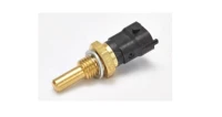 Czujnik | poltechparts.pl