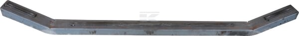 Zest.do spawania zgar. 2500 mm Preformowa… | poltechparts.pl