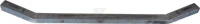 Zest.do spawania zgar. 2500 mm Preformowa… | poltechparts.pl