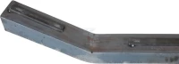 Zest.do spawania zgar. 2500 mm Preformowa… | poltechparts.pl