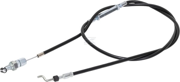Cięgno Bowdena, sprzęgło | poltechparts.pl