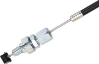 Cięgno Bowdena, sprzęgło | poltechparts.pl