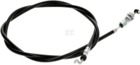 Cięgno Bowdena przód/tył | poltechparts.pl