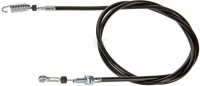 Cięgno Bowdena hamulca postoj. | poltechparts.pl