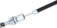 Cięgno Bowdena przód/tył | poltechparts.pl
