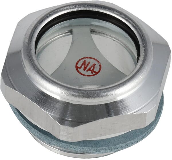 Wziernik | poltechparts.pl
