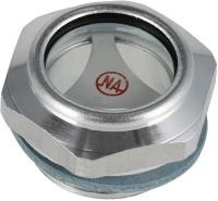 Wziernik | poltechparts.pl