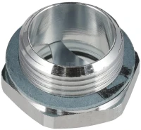 Wziernik | poltechparts.pl