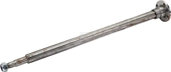 Wał | poltechparts.pl
