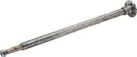 Wał | poltechparts.pl