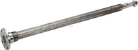 Wał | poltechparts.pl