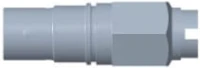 Zawór ciśnieniowy | poltechparts.pl