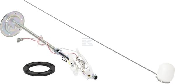 Czujnik wskaźnika poziomu | poltechparts.pl