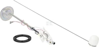 Czujnik wskaźnika poziomu | poltechparts.pl